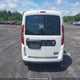 ZFBERFBT0F6950521 2015 Ram Promaster City Slt auction photo thumbnail 16