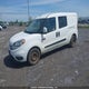 ZFBERFBT0F6950521 2015 Ram Promaster City Slt auction photo thumbnail 2
