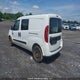 ZFBERFBT0F6950521 2015 Ram Promaster City Slt auction photo thumbnail 3