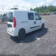 ZFBERFBT0F6950521 2015 Ram Promaster City Slt auction photo thumbnail 4