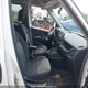 ZFBERFBT0F6950521 2015 Ram Promaster City Slt auction photo thumbnail 5