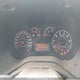ZFBERFBT0F6950521 2015 Ram Promaster City Slt auction photo thumbnail 7