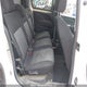 ZFBERFBT0F6950521 2015 Ram Promaster City Slt auction photo thumbnail 8