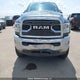 3C63R3NL9HG719477 2017 Ram 3500 Longhorn auction photo thumbnail 11