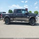 3C63R3NL9HG719477 2017 Ram 3500 Longhorn auction photo thumbnail 12