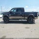 3C63R3NL9HG719477 2017 Ram 3500 Longhorn auction photo thumbnail 13