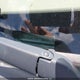 3C63R3NL9HG719477 2017 Ram 3500 Longhorn auction photo thumbnail 17