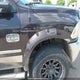 3C63R3NL9HG719477 2017 Ram 3500 Longhorn auction photo thumbnail 19