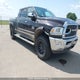 3C63R3NL9HG719477 2017 Ram 3500 Longhorn auction photo thumbnail 1