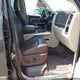 3C63R3NL9HG719477 2017 Ram 3500 Longhorn auction photo thumbnail 5