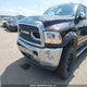 3C63R3NL9HG719477 2017 Ram 3500 Longhorn auction photo thumbnail 6