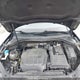 3VV0B7AX6KM016171 2019 Volkswagen Tiguan Trendline auction photo thumbnail 10