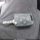3VV0B7AX6KM016171 2019 Volkswagen Tiguan Trendline auction photo thumbnail 11