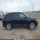 3VV0B7AX6KM016171 2019 Volkswagen Tiguan Trendline auction photo thumbnail 13
