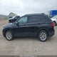 3VV0B7AX6KM016171 2019 Volkswagen Tiguan Trendline auction photo thumbnail 14