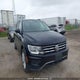 3VV0B7AX6KM016171 2019 Volkswagen Tiguan Trendline auction photo thumbnail 1