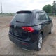 3VV0B7AX6KM016171 2019 Volkswagen Tiguan Trendline auction photo thumbnail 4