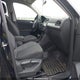 3VV0B7AX6KM016171 2019 Volkswagen Tiguan Trendline auction photo thumbnail 5