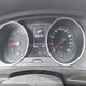 3VV0B7AX6KM016171 2019 Volkswagen Tiguan Trendline auction photo thumbnail 7