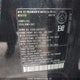 3VV0B7AX6KM016171 2019 Volkswagen Tiguan Trendline auction photo thumbnail 9