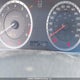 1HGCS11719A800842 2009 Honda Accord Ex auction photo thumbnail 15