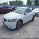 1HGCS11719A800842 2009 Honda Accord Ex auction photo thumbnail 2