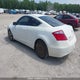 1HGCS11719A800842 2009 Honda Accord Ex auction photo thumbnail 3
