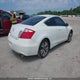 1HGCS11719A800842 2009 Honda Accord Ex auction photo thumbnail 4