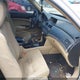 1HGCS11719A800842 2009 Honda Accord Ex auction photo thumbnail 5