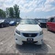 1HGCS11719A800842 2009 Honda Accord Ex auction photo thumbnail 6