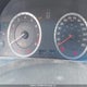1HGCS11719A800842 2009 Honda Accord Ex auction photo thumbnail 7