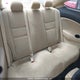 1HGCS11719A800842 2009 Honda Accord Ex auction photo thumbnail 8