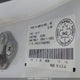 1HGCS11719A800842 2009 Honda Accord Ex auction photo thumbnail 9