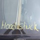 5YJ3E1EA3KF413895 2019 Tesla Model 3 Long Range/Mid Range/Standard Range/Standard Range Plus auction photo thumbnail 10