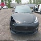 5YJ3E1EA3KF413895 2019 Tesla Model 3 Long Range/Mid Range/Standard Range/Standard Range Plus auction photo thumbnail 11