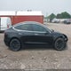 5YJ3E1EA3KF413895 2019 Tesla Model 3 Long Range/Mid Range/Standard Range/Standard Range Plus auction photo thumbnail 12