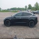 5YJ3E1EA3KF413895 2019 Tesla Model 3 Long Range/Mid Range/Standard Range/Standard Range Plus auction photo thumbnail 13