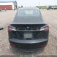 5YJ3E1EA3KF413895 2019 Tesla Model 3 Long Range/Mid Range/Standard Range/Standard Range Plus auction photo thumbnail 15