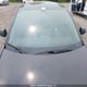 5YJ3E1EA3KF413895 2019 Tesla Model 3 Long Range/Mid Range/Standard Range/Standard Range Plus auction photo thumbnail 16