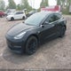 5YJ3E1EA3KF413895 2019 Tesla Model 3 Long Range/Mid Range/Standard Range/Standard Range Plus auction photo thumbnail 2