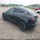 5YJ3E1EA3KF413895 2019 Tesla Model 3 Long Range/Mid Range/Standard Range/Standard Range Plus auction photo thumbnail 3