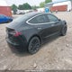 5YJ3E1EA3KF413895 2019 Tesla Model 3 Long Range/Mid Range/Standard Range/Standard Range Plus auction photo thumbnail 4