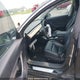 5YJ3E1EA3KF413895 2019 Tesla Model 3 Long Range/Mid Range/Standard Range/Standard Range Plus auction photo thumbnail 5