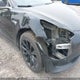5YJ3E1EA3KF413895 2019 Tesla Model 3 Long Range/Mid Range/Standard Range/Standard Range Plus auction photo thumbnail 6