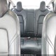 5YJ3E1EA3KF413895 2019 Tesla Model 3 Long Range/Mid Range/Standard Range/Standard Range Plus auction photo thumbnail 8