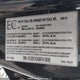 5YJ3E1EA3KF413895 2019 Tesla Model 3 Long Range/Mid Range/Standard Range/Standard Range Plus auction photo thumbnail 9