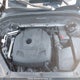 YV4A22PL0G1068536 2016 Volvo Xc90 T6 Inscription auction photo thumbnail 10