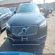 YV4A22PL0G1068536 2016 Volvo Xc90 T6 Inscription auction photo thumbnail 12