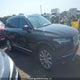 YV4A22PL0G1068536 2016 Volvo Xc90 T6 Inscription auction photo thumbnail 13