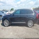YV4A22PL0G1068536 2016 Volvo Xc90 T6 Inscription auction photo thumbnail 14